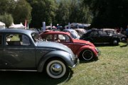 Vw-Porsche Classic Sion 2016 (121)